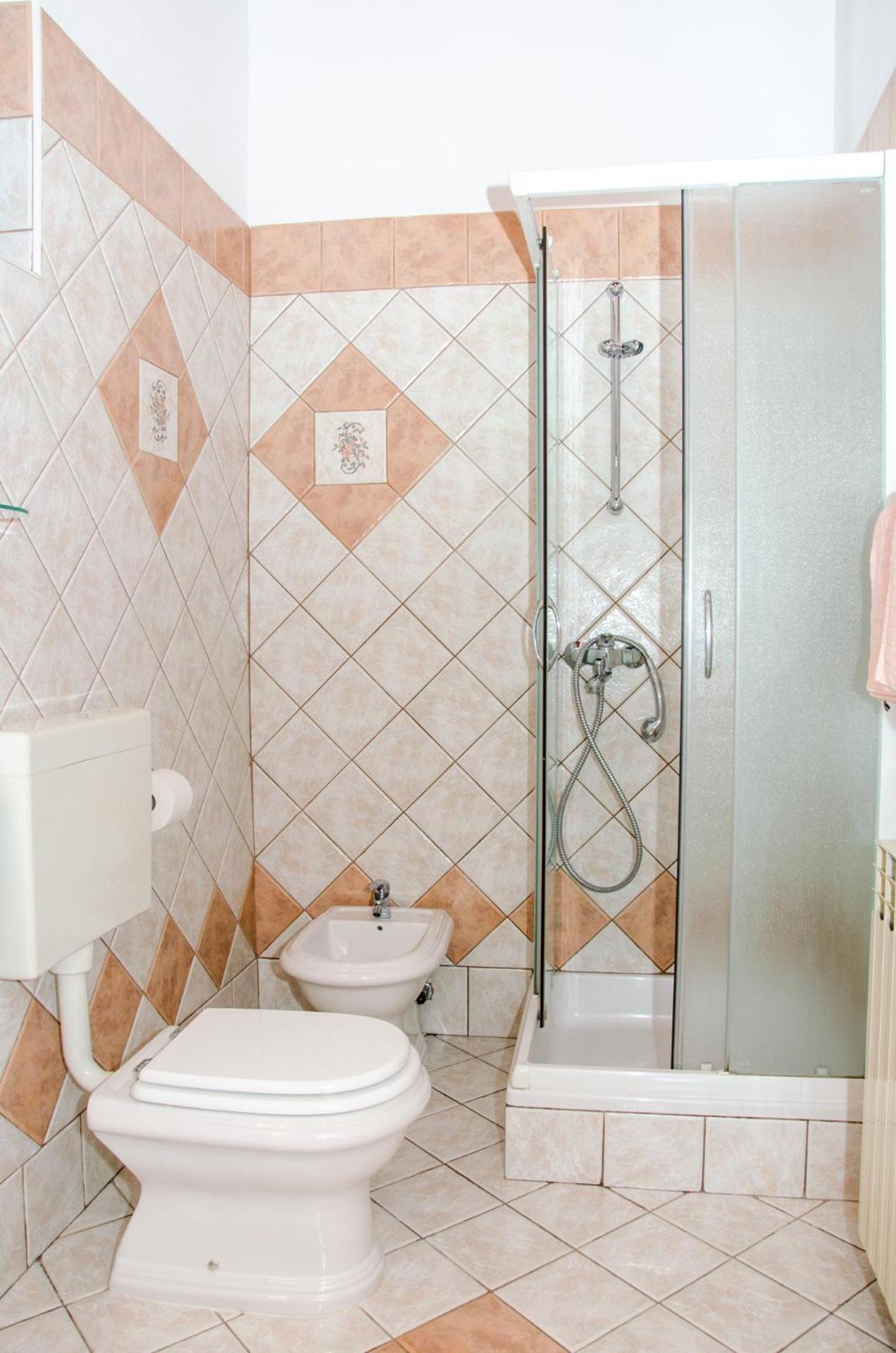 Ruza -