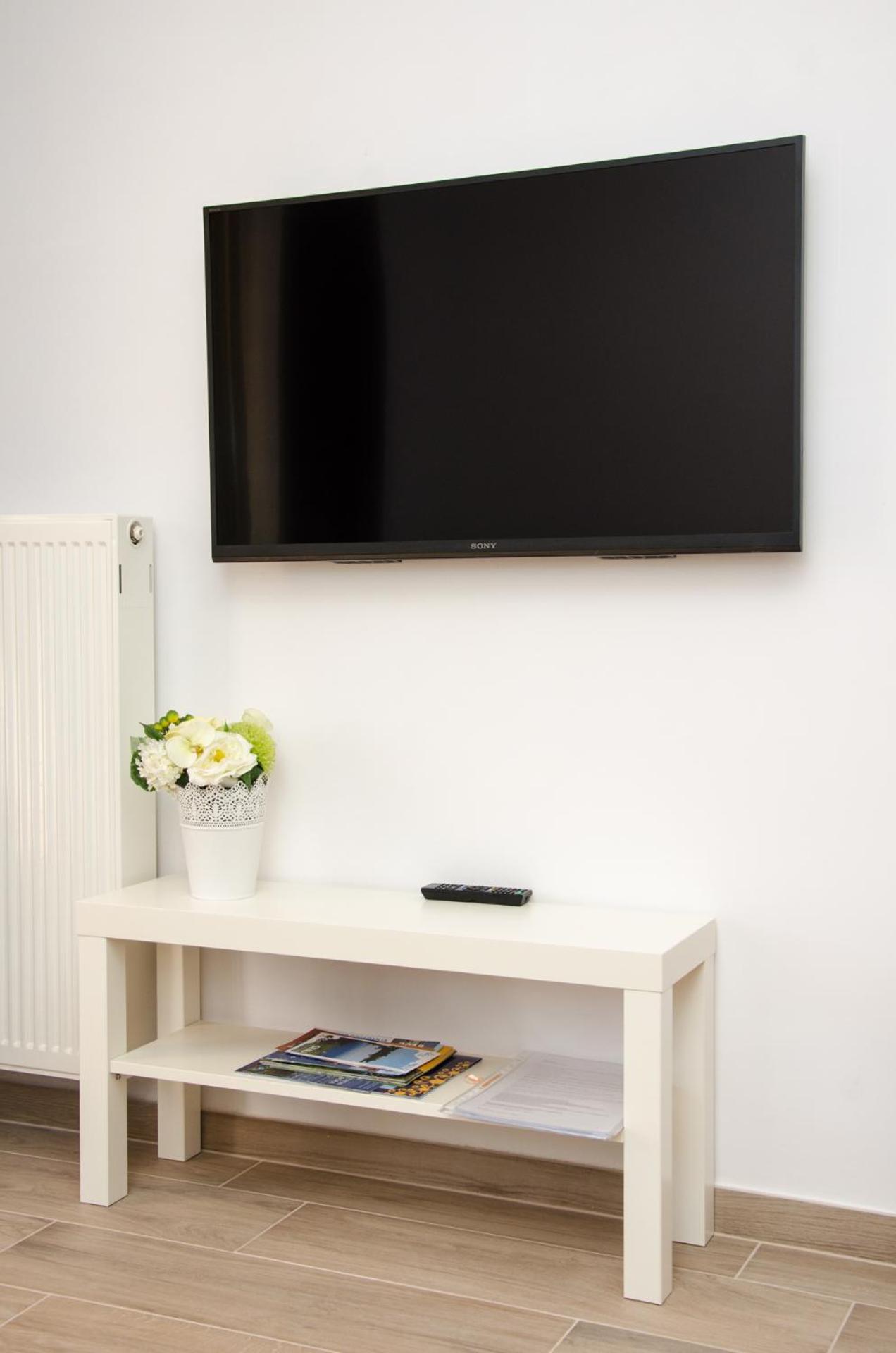 Apartment Ruza - Senj (Lika-Senj)