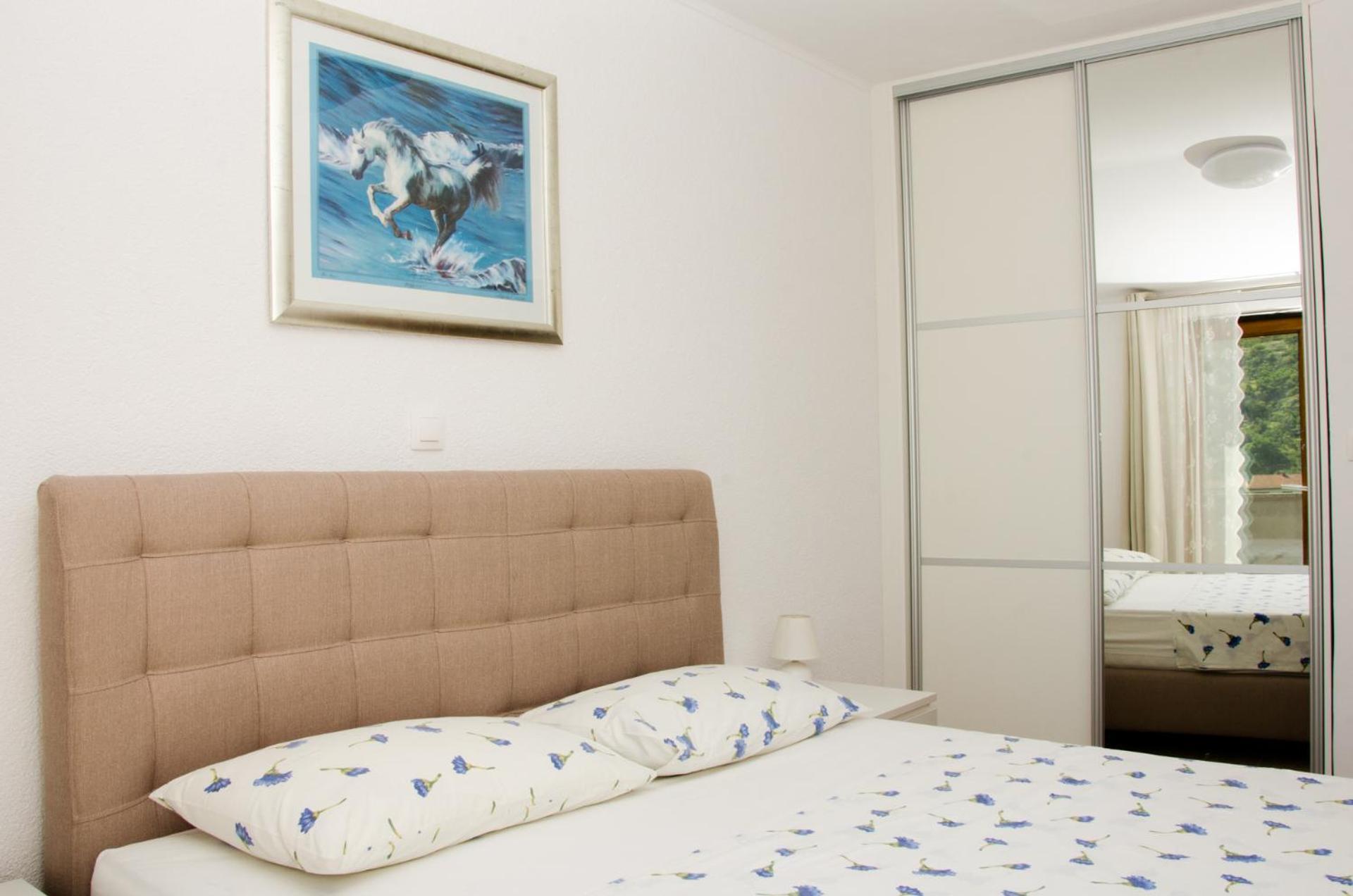 Ruza - Apartment *