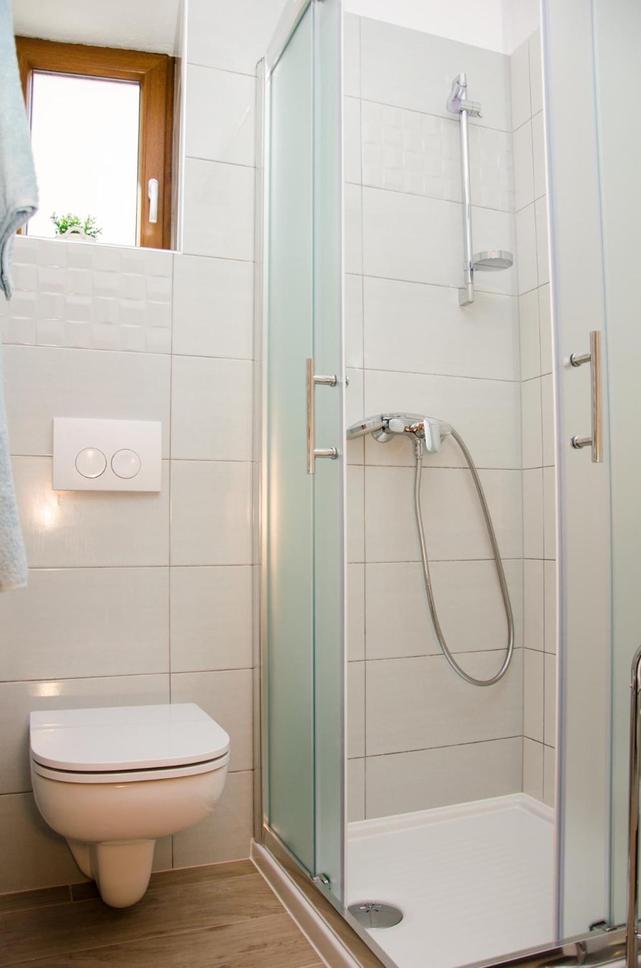 Ruza - Apartment *