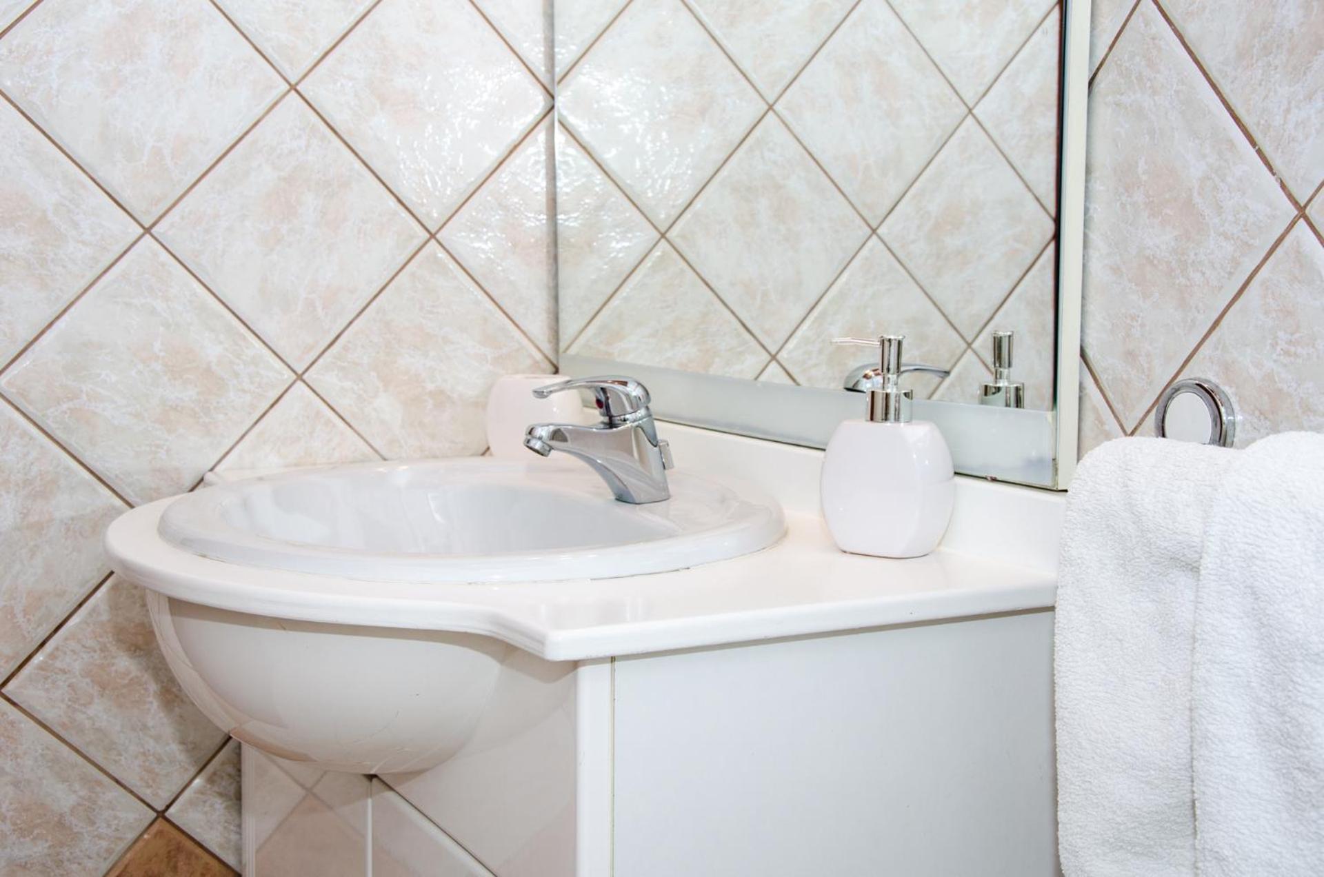 Apartment Ruza - Senj (Lika-Senj)