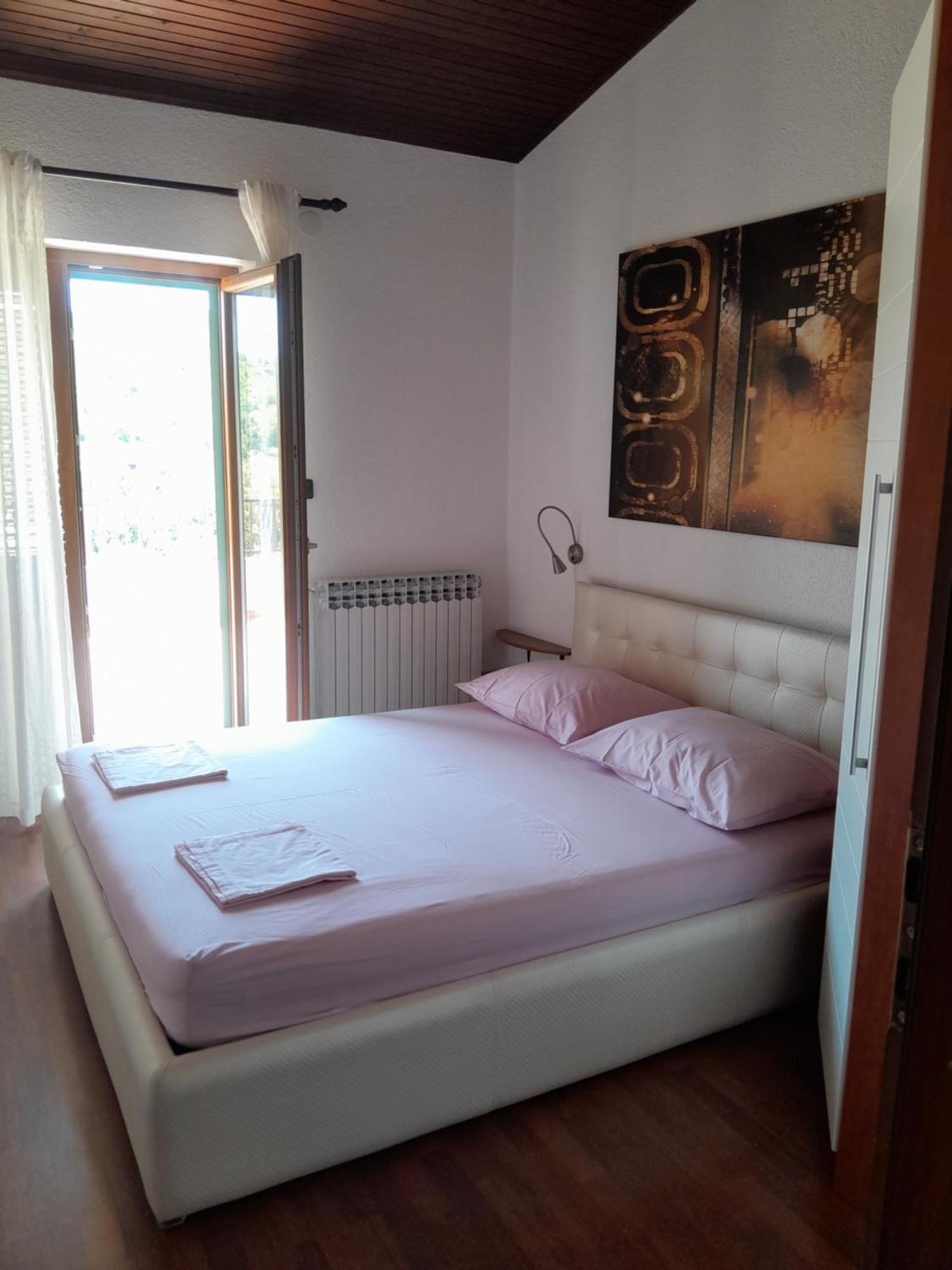 Ruza -