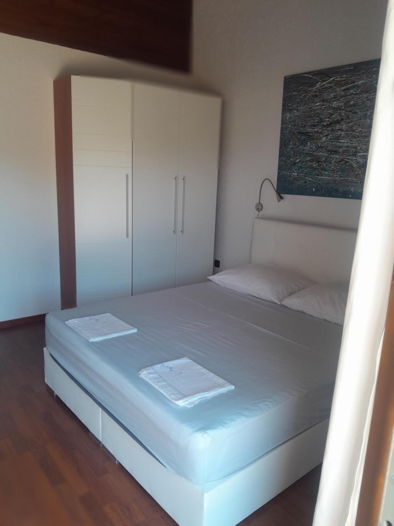 Ruza - Apartment