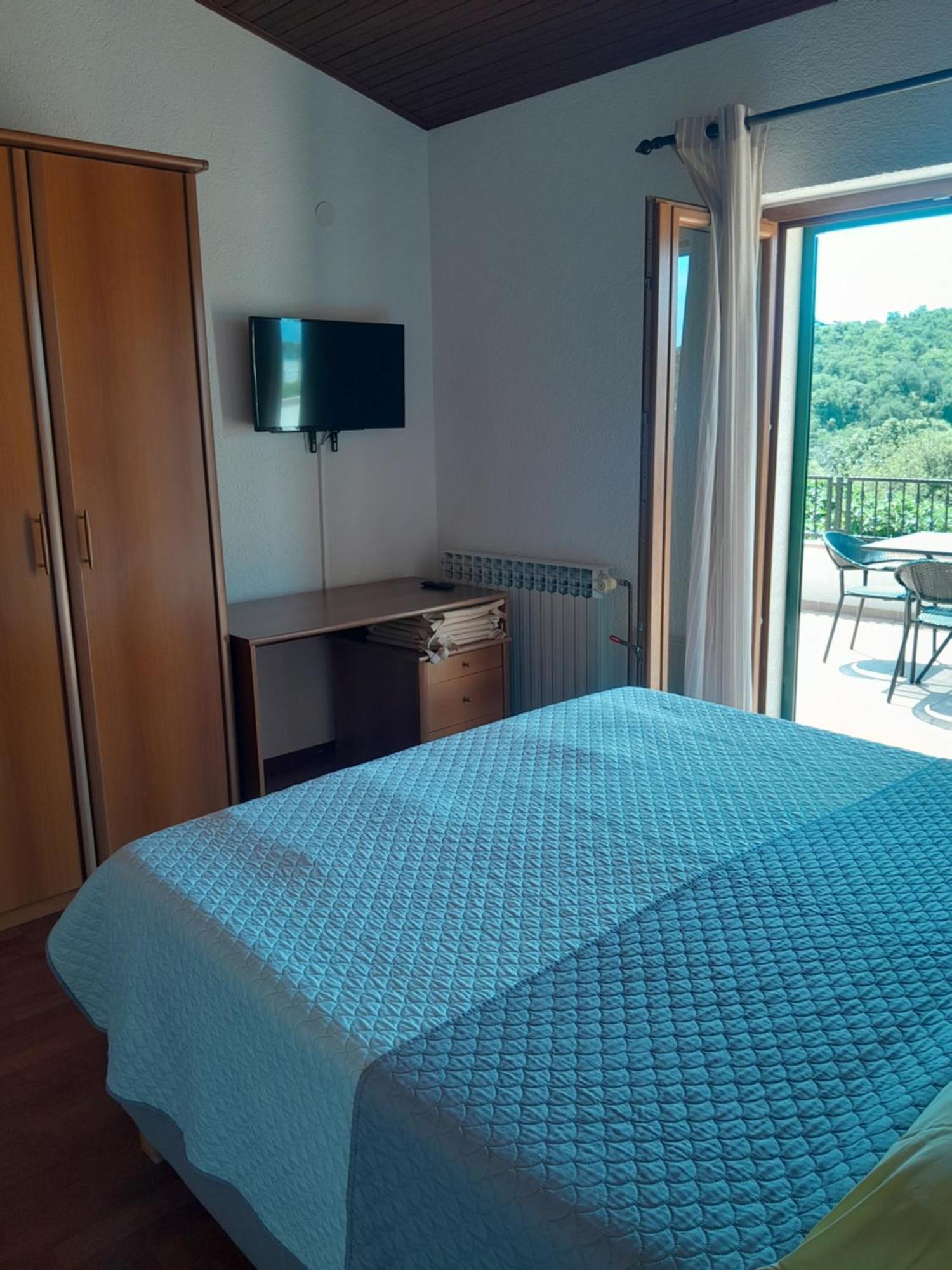 Ruza - Apartment *